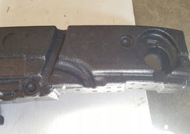 824b33d99f178e8040a67204c8799a87