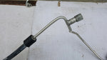 Rurka klimatyzacji VW AUDI SEAT SKODA 5Q0816741B