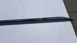 Listwa progowa prawa AUDI A4 B9 S-LINE 8W0853931A