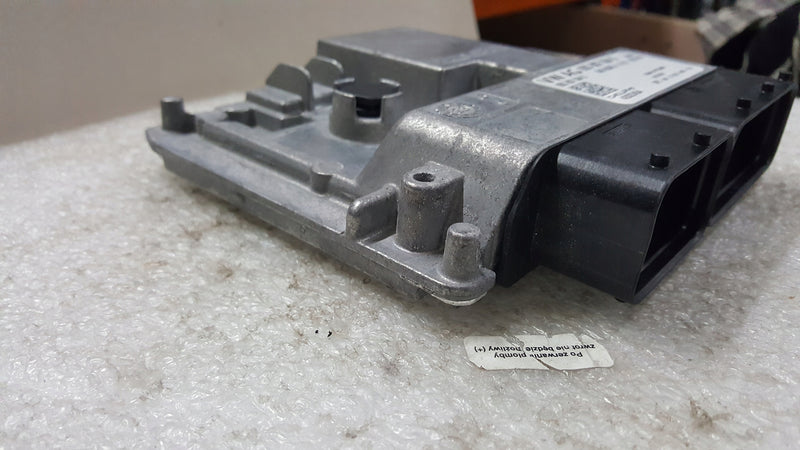 Komputer sterownik silnika 1.0 TSI -- VW SEAT SKODA AUDI 05C907394D