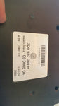 Sterownik bordnetz AUDI Vw 3D0937049H