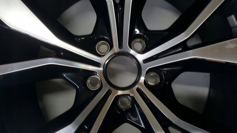 6e18f4d3aa0d74ccfd7f7b98783598f7