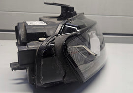 969944f0761189a3f95d036723127d98