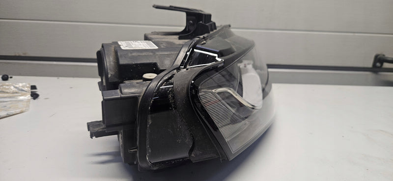 969944f0761189a3f95d036723127d98