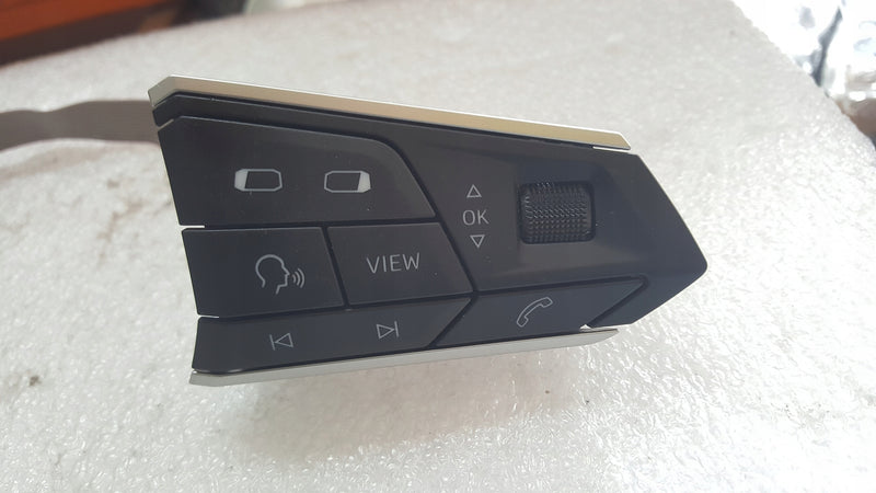 38c426926a264f4f706e4470e4714d7c