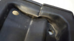 Ramka tablicy przód CUPRA FORMENTOR 5FF807287A