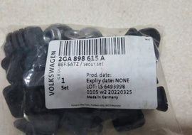 54c3b904144a063349928e65f58fbe79