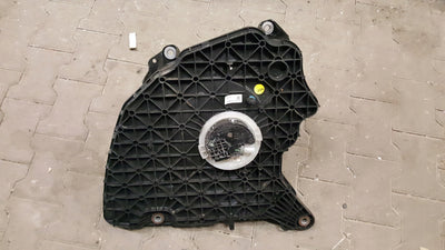 AUDI A4 A5 B9 FY 8W0131878AE ZBIORNIK ADBLUE