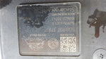 pompa ABS 0527 Audi Vw Golf 5Q0614517N 5Q0907379P