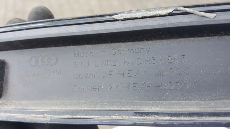 09e4734633c7d30ef1b5ccd134e2c44c