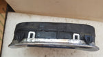 BMW E39 NERKA GRILL ATRAPA LEWA 8159311