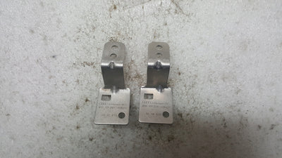 Lamborghini Huracan Audi R8 wspornik do układu chłodzenia 4S0121261