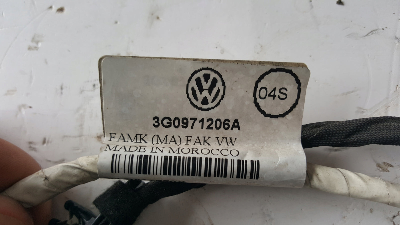 ef65ae5c8dd245fb022f694308124406