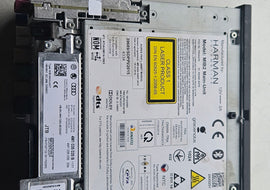 0a5957955388a6a835ed2cf69d06a907