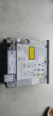 0a5957955388a6a835ed2cf69d06a907