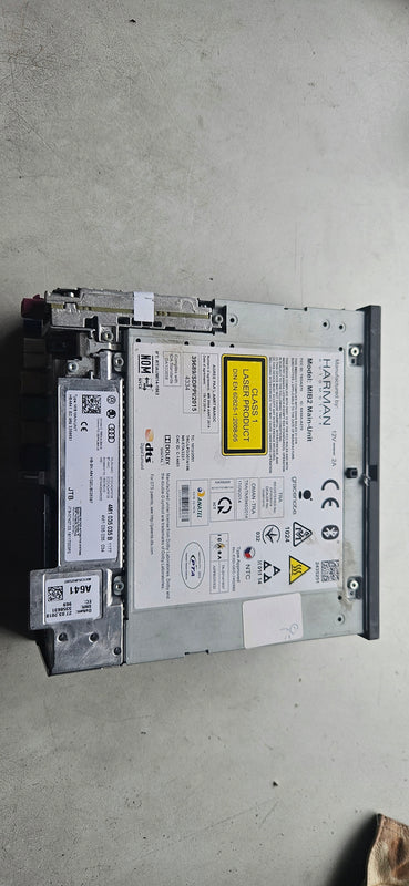 0a5957955388a6a835ed2cf69d06a907