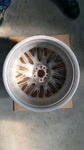 Audi Q7 4M Felga aluminiowa R20 4M0601025BJ 4M0601025Q