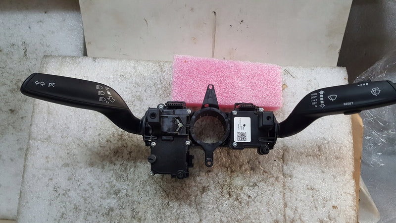 PRZEŁĄCZNIK ZESPOLONY 4G0953502T AUDI A5 8T