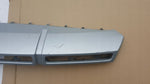 DOKŁADKA SPOILER PRZÓD ZDERZAKA OCTAVIA III SCOUT 5E0807733