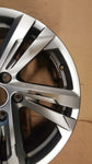 Felga aluminiowa Volkswagen OE T-R0C 7.0
