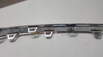 NOWA ORYGINALNA listwa chrom grilla przód prawa strona VW T6 7LA853764