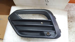 SEAT ATECA LIFT LEWA KRATKA ZDERZAKA 575853665R
