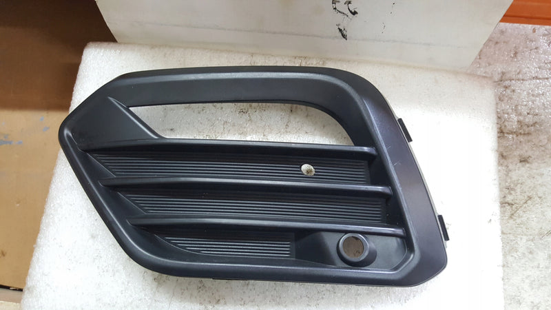 SEAT ATECA LIFT LEWA KRATKA ZDERZAKA 575853665R