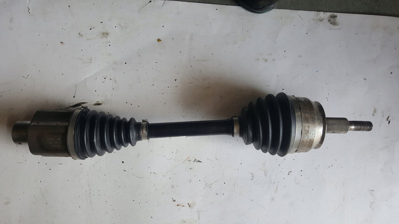 542972217448b3046a648215ca5be643