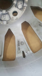 SKODA SUPERB III 8x18 ET44 5x112 3V0601025AN 3V0601025CD