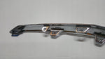 NOWA ORYGINALNA listwa chrom grilla przód prawa strona VW T6 7LA853764