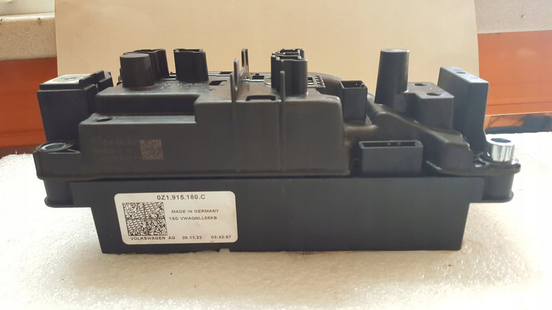 46a94f52ff4f7b12425674f3107f7021