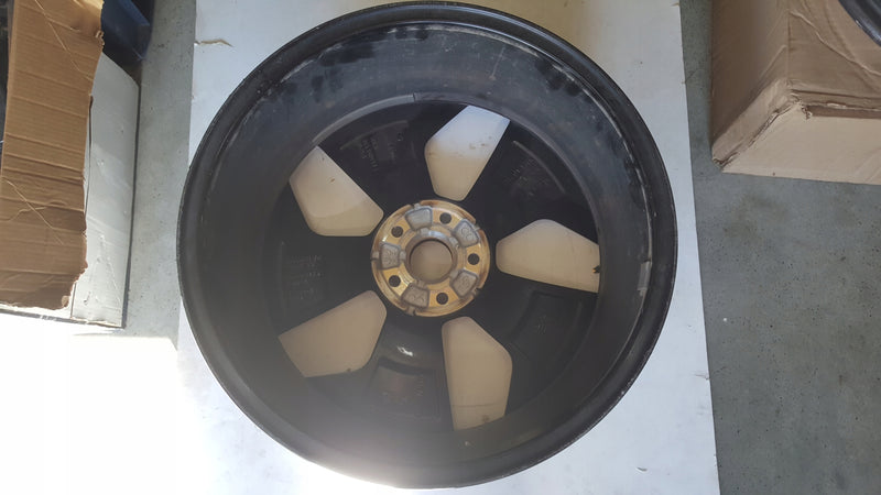 e29969e62b69d1edd667a338093d8b0c