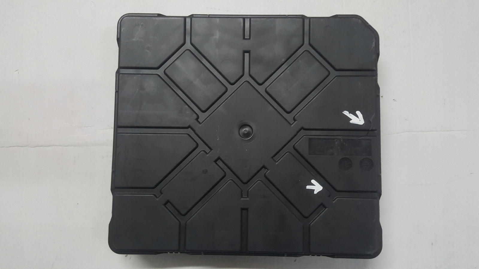 394bef72b8907d69505b117f1a5ef98f