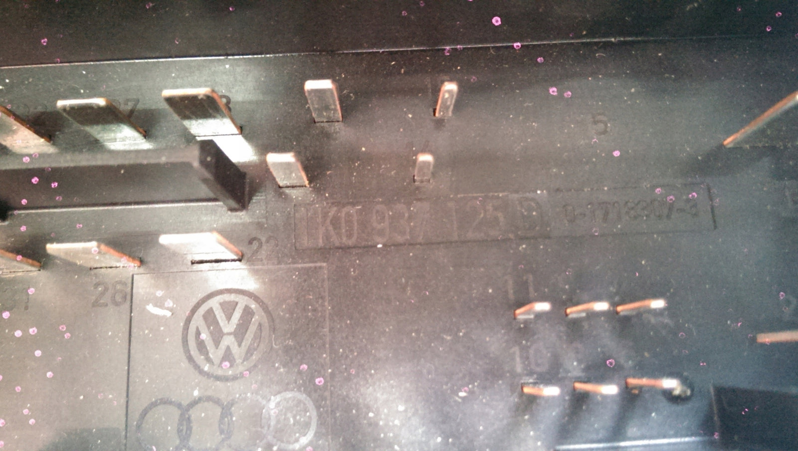 db7a6f1a0e8da1826aa1841303eb13f9