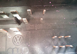 db7a6f1a0e8da1826aa1841303eb13f9