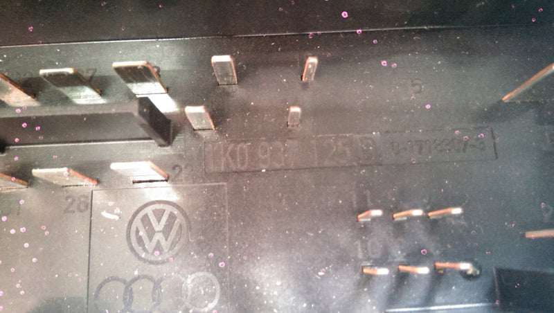 db7a6f1a0e8da1826aa1841303eb13f9