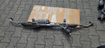 układ kierowniczy Vw T6.1 Multivan 7L1423051F 7LA909144D