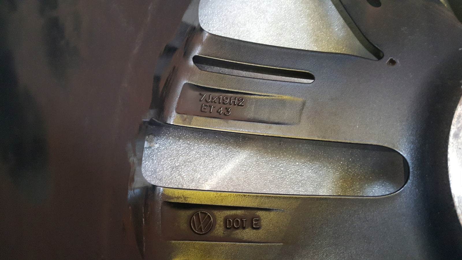 61539a79c9b7543af7167a1f4d08a7db