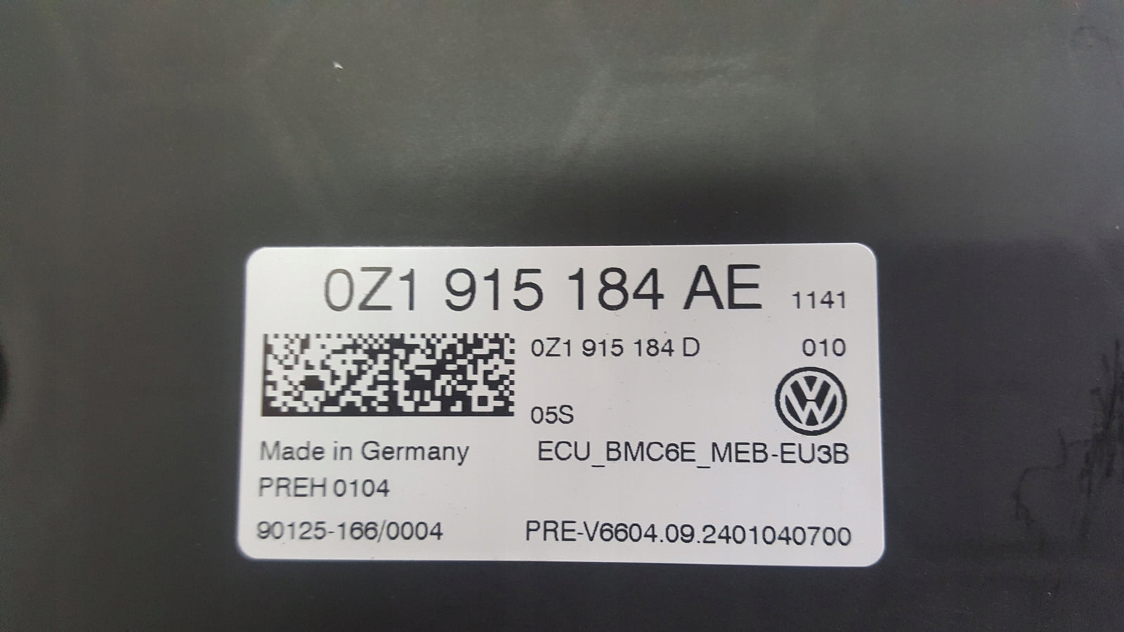 426e26be520854efdfee3a02b3e36556