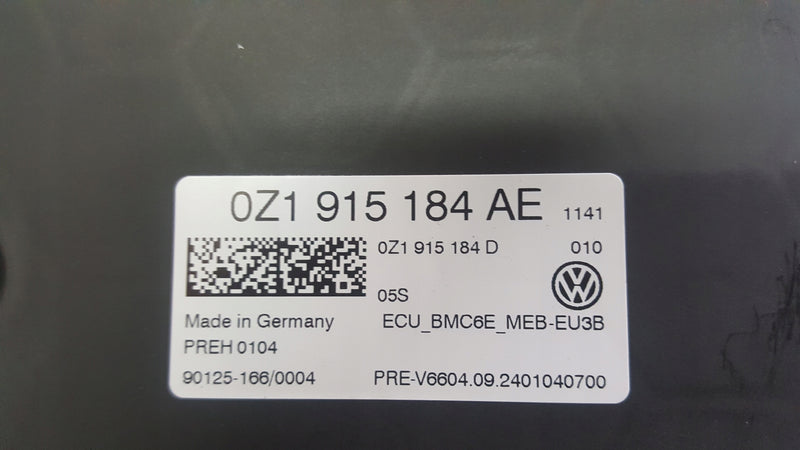 426e26be520854efdfee3a02b3e36556