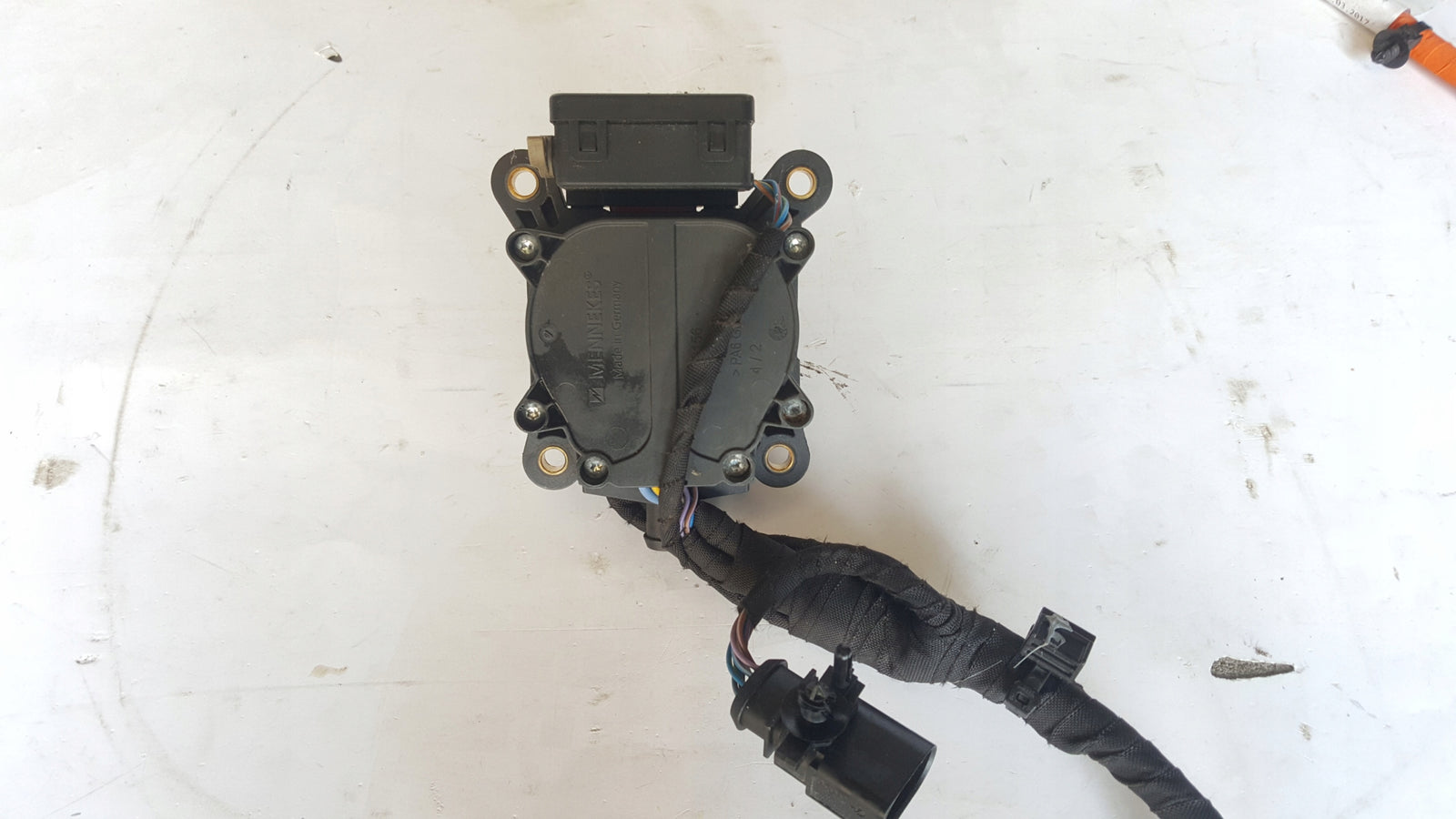 92bb0f709d8f198b1fbae12b4bffdff0