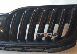 860a55d159518d35e65d518ce2900a9a