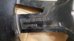 Felga oryginał Audi A3 S3 RS3 18X8J ET 46 5X112 nr. 8Y0601025N