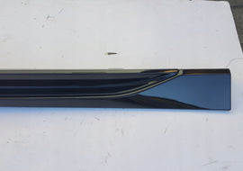 e11035bb23bff4ec81b567a6e875d806