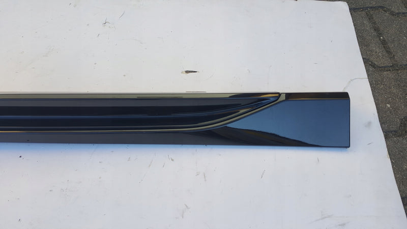 e11035bb23bff4ec81b567a6e875d806