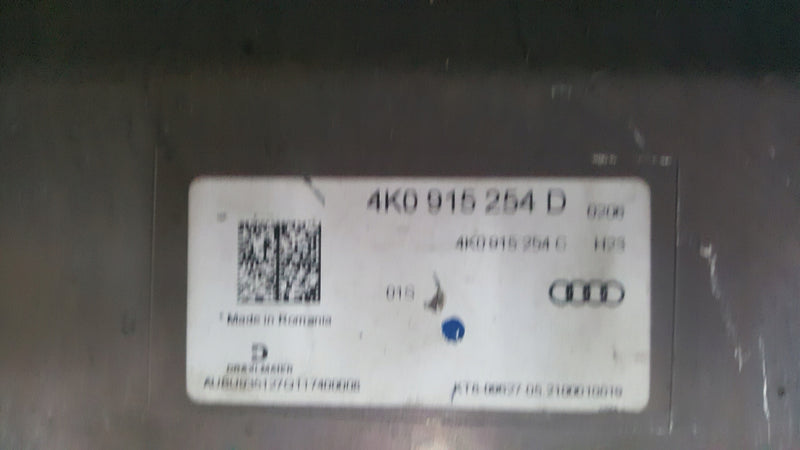 3720bf59e6c892ffbbcdeb8817db0b9c