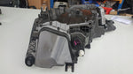 kompletny PR LED AUDI A6 C8 4K0941034 demontaż