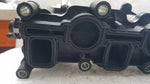 Kolektor ssący VW TOUAREG 059129712BQ 059129086M demontaż