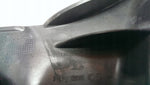 Ślizgi zderzaka przód L+P AUDI A6 C8 4K0807097/098