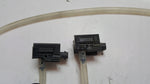 Czujnik ochrony pieszych AUDI A5 (8B) A6 (C8) A7 RS6 RS7 4N0959121F